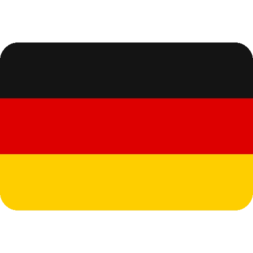 de
