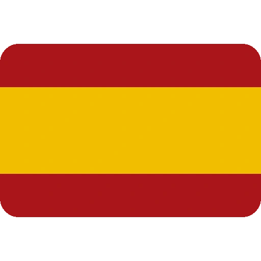 es