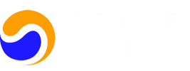 primepayments