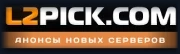 l2pick.com